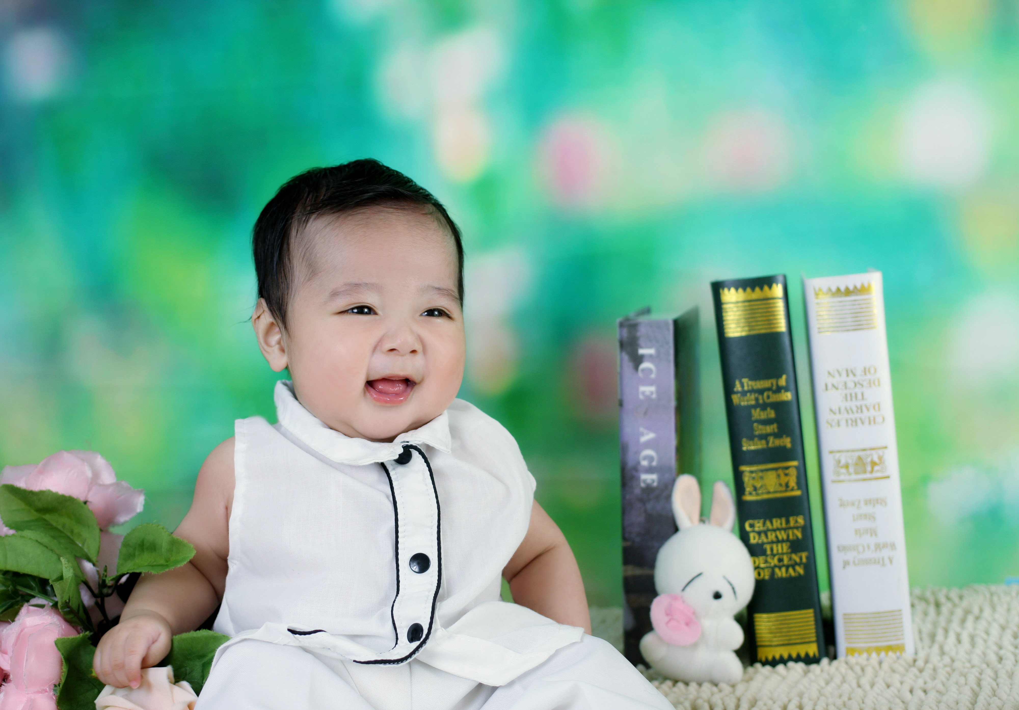 重庆捐卵子电话泰国试管婴儿能成功率