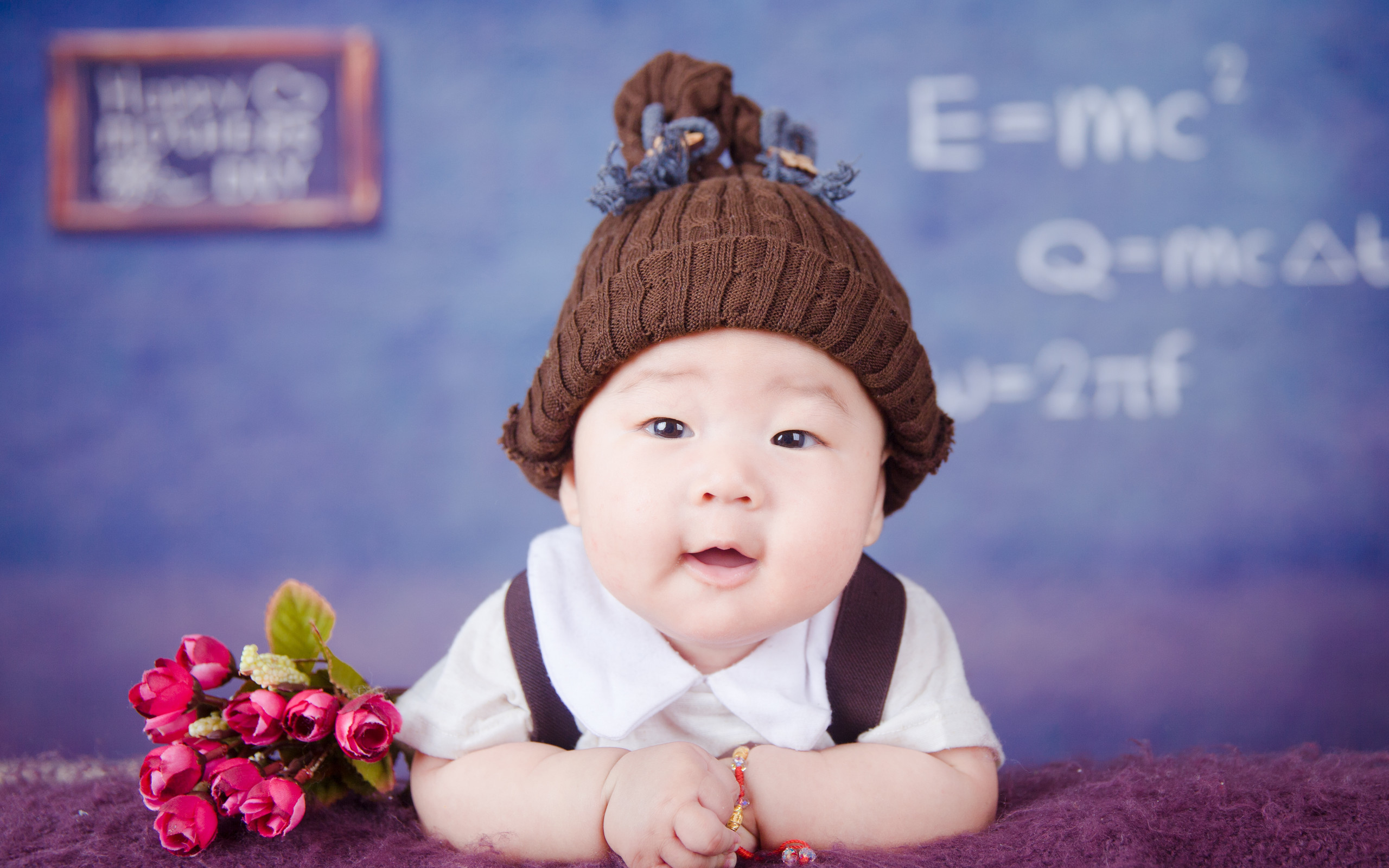 惠州捐卵机构中心试管婴儿成功率取决于