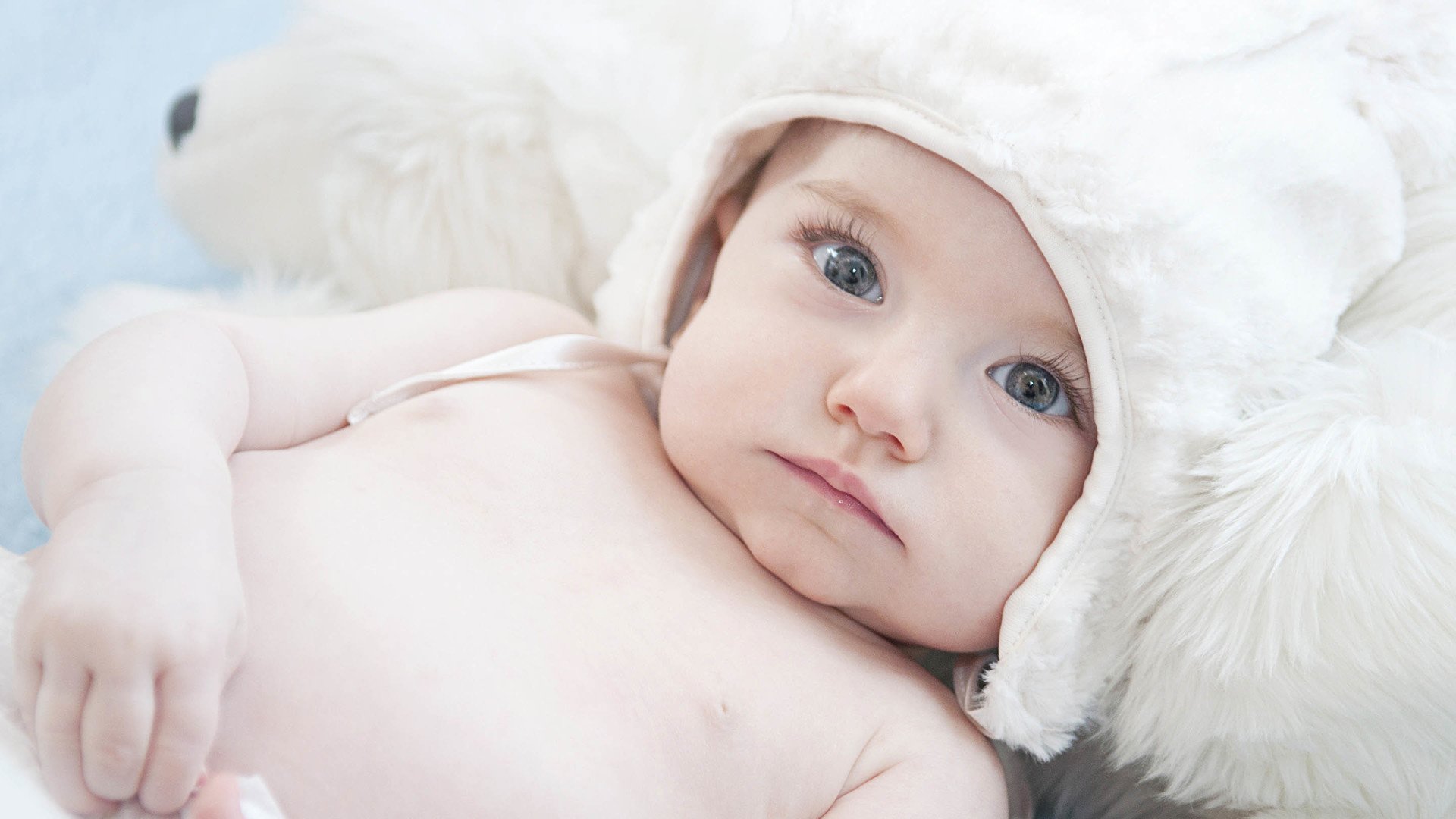 沈阳供卵助孕卵巢早衰试管婴儿成功率高吗